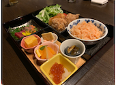 隠れ房 川崎店: Aさんの2024年07月01日の1枚目の投稿写真