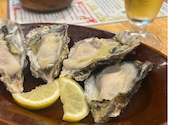 FISHERMANS BOOZE 海老名店: たまちゃんさんの2026年05月05日の2枚目の投稿写真