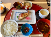 栄寿庵: く～ちゃんさんの2025年04月の1枚目の投稿写真