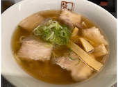喜多方ラーメン坂内 錦糸町店: あんこさんの2026年06月19日の1枚目の投稿写真
