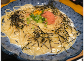 洋麺屋 五右衛門 池袋 サンシャインシティ: あんこさんの2026年08月17日の1枚目の投稿写真