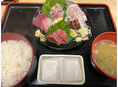 食事処 祇園 熱海: あんこさんの2026年08月26日の2枚目の投稿写真