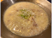 韓国式チキン専門店 辛ちゃん 新大久保本店: あんこさんの2026年07月02日の2枚目の投稿写真