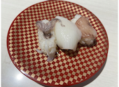 魚べい 渋谷道玄坂店: あんこさんの2026年05月01日の1枚目の投稿写真