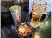 やきとり とらや 本川越店: あんこさんの2026年06月17日の1枚目の投稿写真