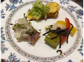 Restaurant Entoutcas: あんこさんの2026年07月18日の1枚目の投稿写真