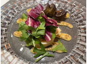 Restaurant Entoutcas: あんこさんの2026年07月18日の2枚目の投稿写真