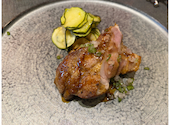Restaurant Entoutcas: あんこさんの2026年07月18日の3枚目の投稿写真
