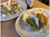 OYSTER LOVERS オイスターラバーズ: あんこさんの2026年05月26日の2枚目の投稿写真