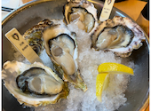 OYSTER LOVERS オイスターラバーズ: あんこさんの2026年05月26日の3枚目の投稿写真