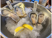 OYSTER LOVERS オイスターラバーズ: あんこさんの2026年08月24日の1枚目の投稿写真