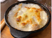 OYSTER LOVERS オイスターラバーズ: あんこさんの2026年08月24日の2枚目の投稿写真