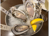 OYSTER LOVERS オイスターラバーズ: あんこさんの2026年08月24日の3枚目の投稿写真