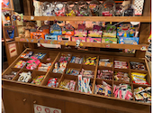 新宿駄菓子バー: あんこさんの2026年01月24日の2枚目の投稿写真