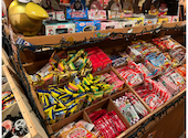 新宿駄菓子バー: あんこさんの2026年07月12日の2枚目の投稿写真