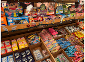 新宿駄菓子バー: あんこさんの2026年07月12日の3枚目の投稿写真