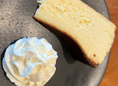 Q CAFE by Royal Garden Cafe: あんこさんの2026年06月06日の2枚目の投稿写真
