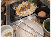 松尾ジンギスカン 赤坂店: あんこさんの2026年09月04日の1枚目の投稿写真