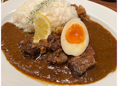 本格牛タン居酒屋 牛タン番長 吉祥寺店: あんこさんの2026年05月01日の1枚目の投稿写真