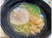 かっぱ寿司 吉祥寺駅北口コスモビル店: あんこさんの2026年07月04日の2枚目の投稿写真