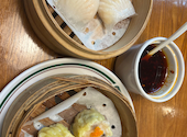 香港食通街 吉祥寺店: あんこさんの2026年06月29日の2枚目の投稿写真