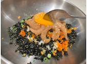 熟成肉専門店 ヨプの王豚塩焼 吉祥寺店: あんこさんの2026年08月09日の1枚目の投稿写真