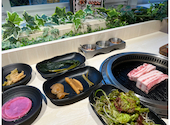 熟成肉専門店 ヨプの王豚塩焼 吉祥寺店: あんこさんの2026年08月09日の2枚目の投稿写真