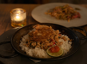 yaab thai: ゆゆさんの2026年03月15日の1枚目の投稿写真