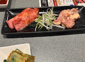 ソウルカルビ 岡崎本店: さなさんの2026年07月15日の3枚目の投稿写真