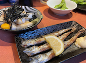 野武士 十日市店: mayuさんの2025年03月04日の2枚目の投稿写真