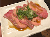 大衆肉酒場いしい: mayuさんの2020年12月の1枚目の投稿写真