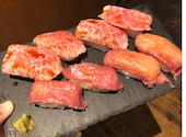 大衆肉酒場いしい: mayuさんの2020年12月02日の2枚目の投稿写真