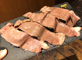 大衆肉酒場いしい: mayuさんの2020年12月02日の3枚目の投稿写真