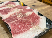 焼肉 いち 西広島駅前店: mayuさんの2025年12月10日の1枚目の投稿写真