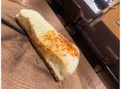 Italian Kitchen VANSAN パルティ フジ坂店: mayuさんの2026年05月22日の1枚目の投稿写真