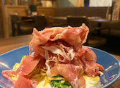 Italian Kitchen VANSAN パルティ フジ坂店: mayuさんの2026年05月22日の2枚目の投稿写真