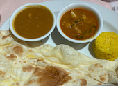 食べ飲み放題　インドレストラン　ヒマラヤ　川崎店 : sibaさんの2026年05月の1枚目の投稿写真