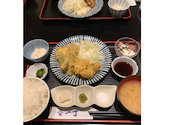 うおや一丁 川崎砂子店: sibaさんの2026年06月14日の1枚目の投稿写真