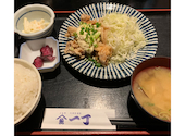 うおや一丁 川崎砂子店: sibaさんの2026年06月17日の1枚目の投稿写真