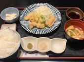 うおや一丁 川崎砂子店: sibaさんの2026年07月27日の1枚目の投稿写真