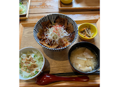 黒ぶたや アトレ大井町店: sibaさんの2026年07月17日の1枚目の投稿写真