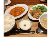 西安餃子 ラゾーナ川崎プラザ店: sibaさんの2026年05月19日の1枚目の投稿写真