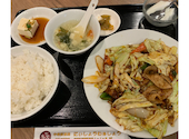 全200種 食べ放題 飲み放題 個室 中華 居酒屋　にぃしょうわぁしょう 川崎駅店: sibaさんの2026年03月の1枚目の投稿写真
