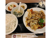 全200種 食べ放題 飲み放題 個室 中華 居酒屋　にぃしょうわぁしょう 川崎駅店: sibaさんの2026年04月の1枚目の投稿写真
