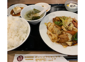 居酒屋 にぃしょうわぁしょう 川崎駅店: sibaさんの2026年04月28日の1枚目の投稿写真