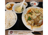 居酒屋 にぃしょうわぁしょう 川崎駅店: sibaさんの2026年05月20日の1枚目の投稿写真