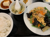 居酒屋 にぃしょうわぁしょう 川崎駅店: sibaさんの2026年05月26日の1枚目の投稿写真