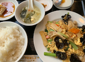 居酒屋 にぃしょうわぁしょう 川崎駅店: sibaさんの2026年06月06日の1枚目の投稿写真