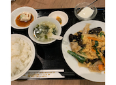 居酒屋 にぃしょうわぁしょう 川崎駅店: sibaさんの2026年07月13日の1枚目の投稿写真