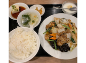 居酒屋 にぃしょうわぁしょう 川崎駅店: sibaさんの2026年08月04日の1枚目の投稿写真